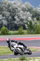 25-to-27th-july-2019;Slovakia-Ring;event-digital-images;motorbikes;no-limits;peter-wileman-photography;trackday;trackday-digital-images